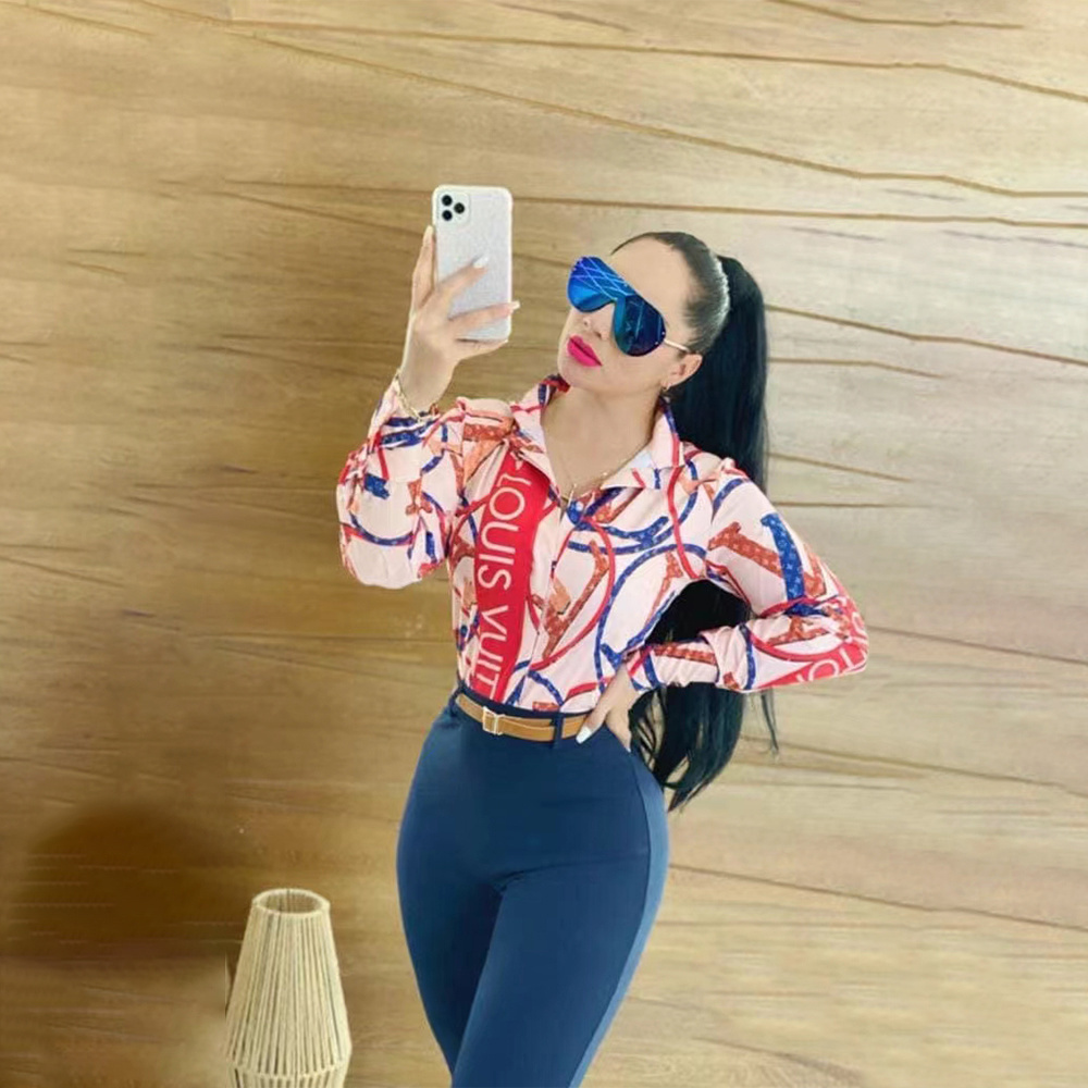 $28.88 LV ZT9401 gallery