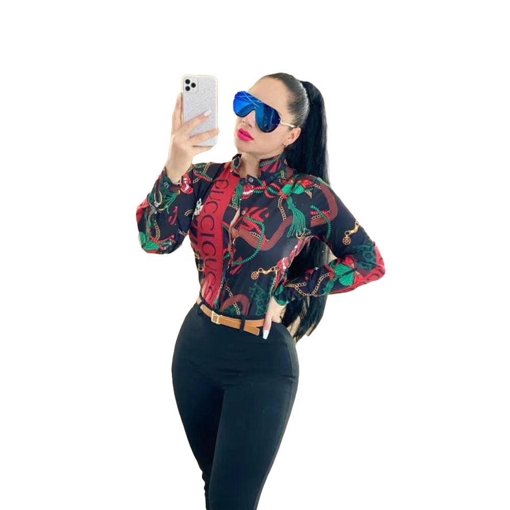 $28.88 LV ZT9401 gallery