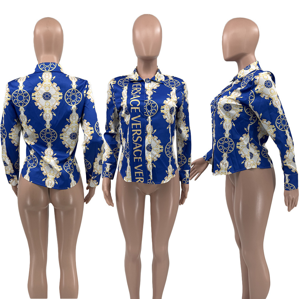 $28.88 LV ZT9401 gallery