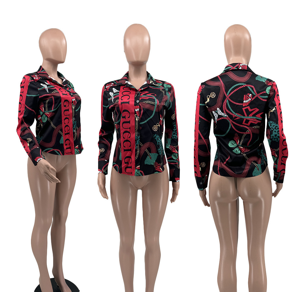 $28.88 LV ZT9401 gallery