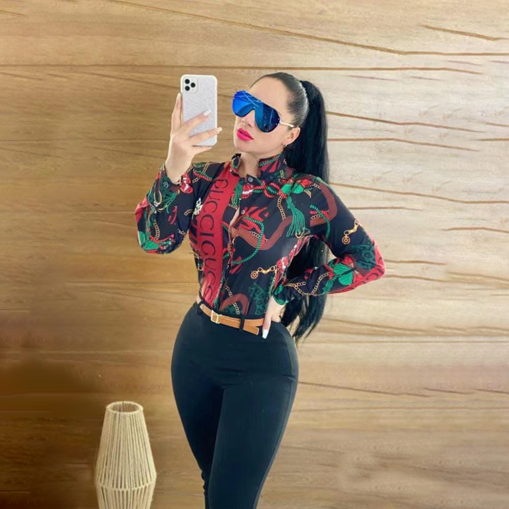 $28.88 LV ZT9401 gallery