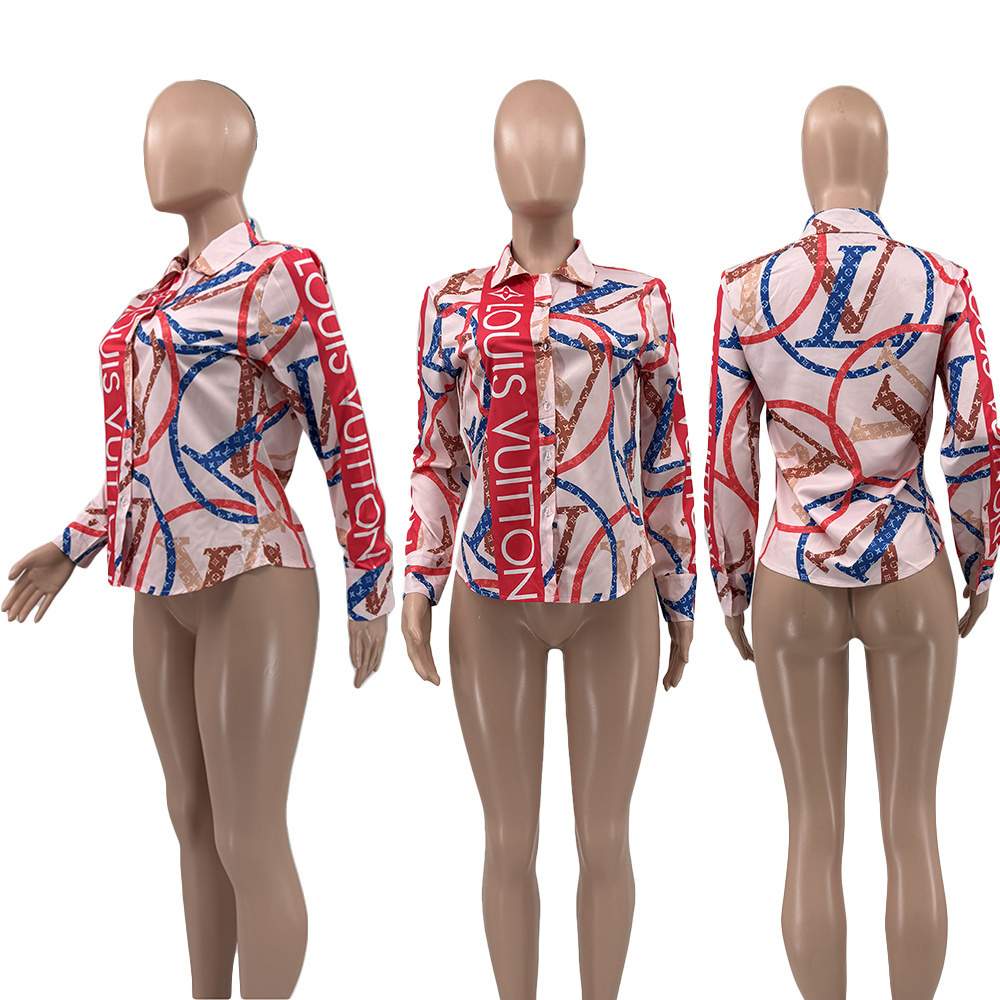 $28.88 LV ZT9401 gallery