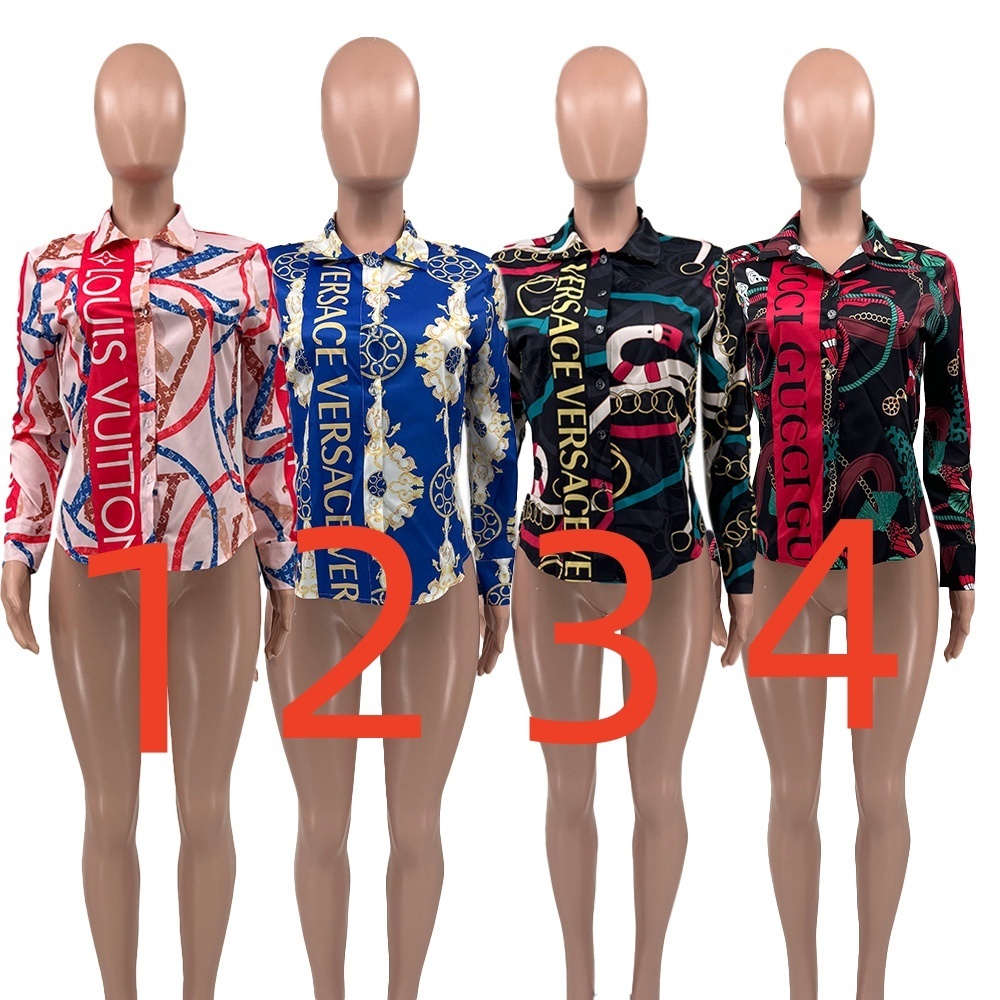 $28.88 LV ZT9401 gallery