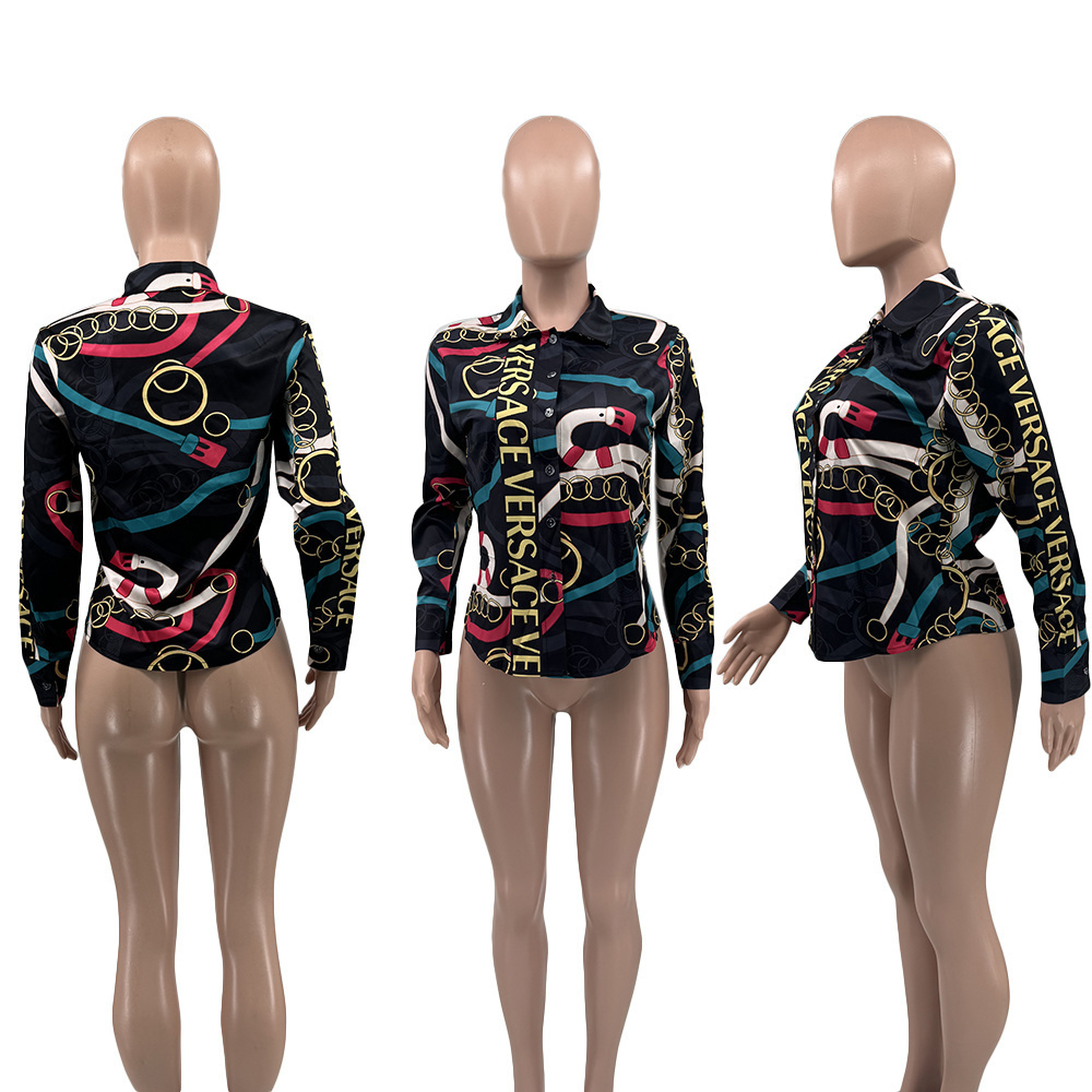 $28.88 LV ZT9401 gallery