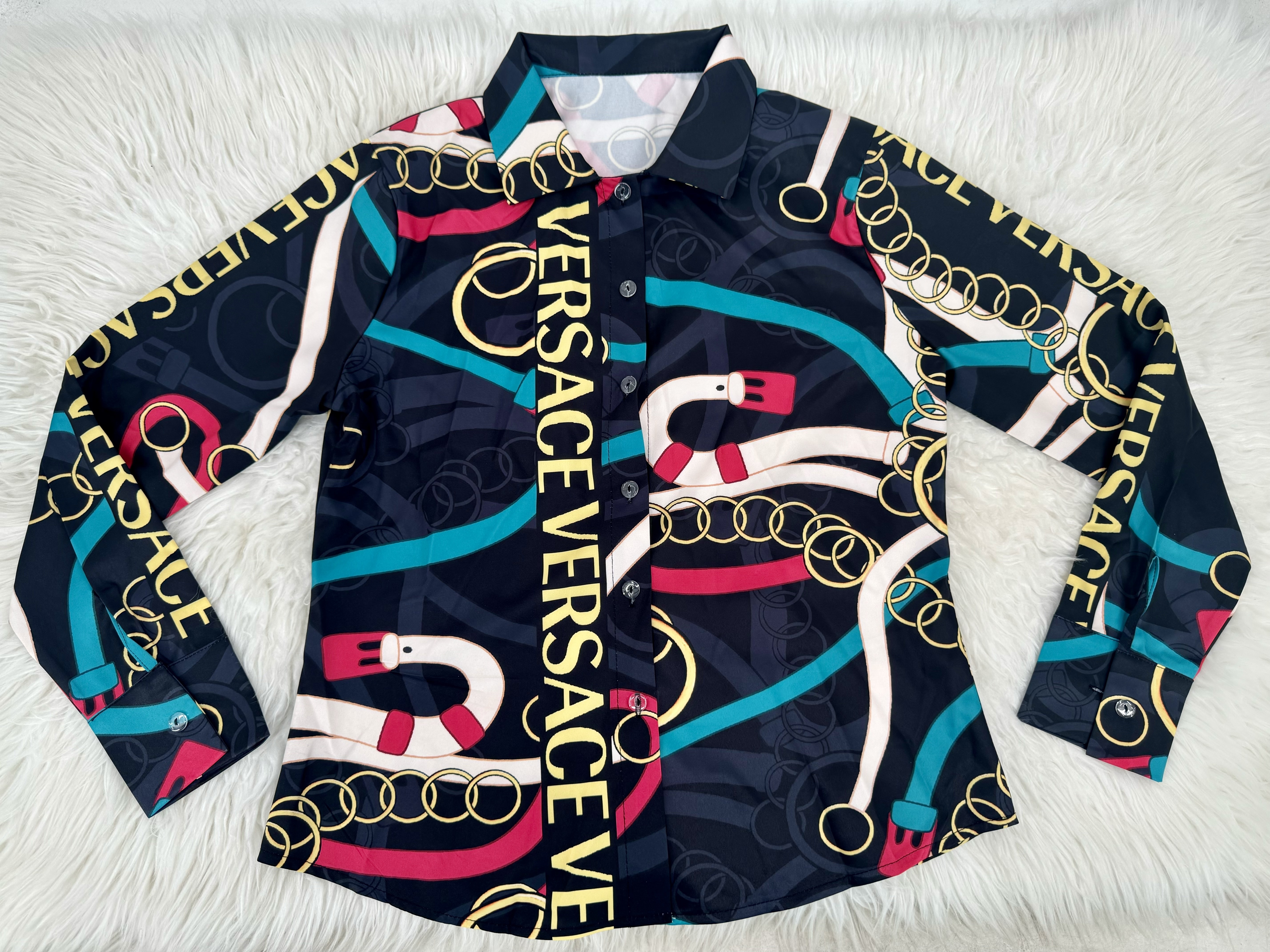 $28.88 LV ZT9401 gallery