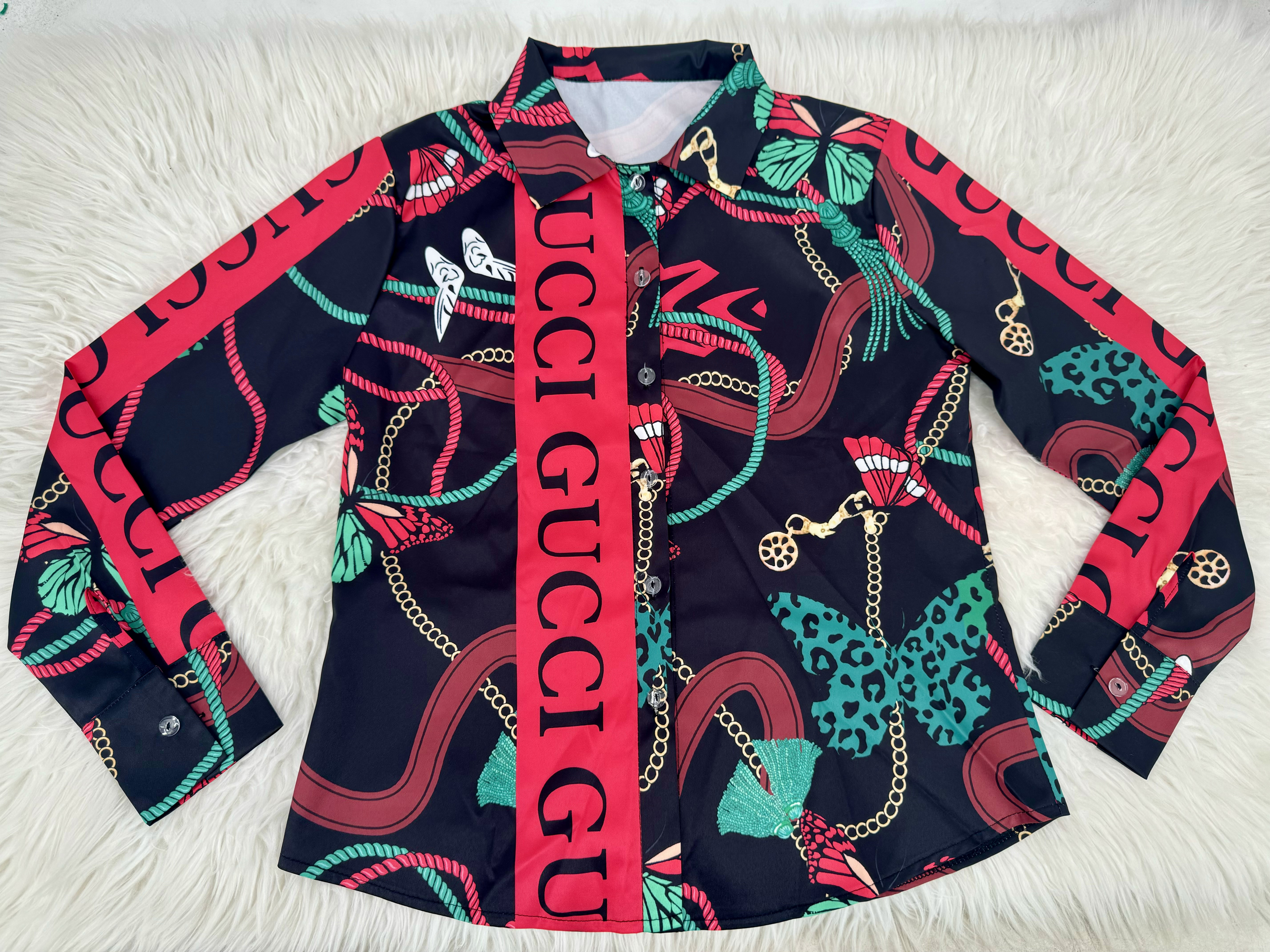 $28.88 LV ZT9401 gallery