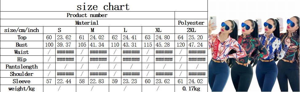 $28.88 LV ZT9401 gallery