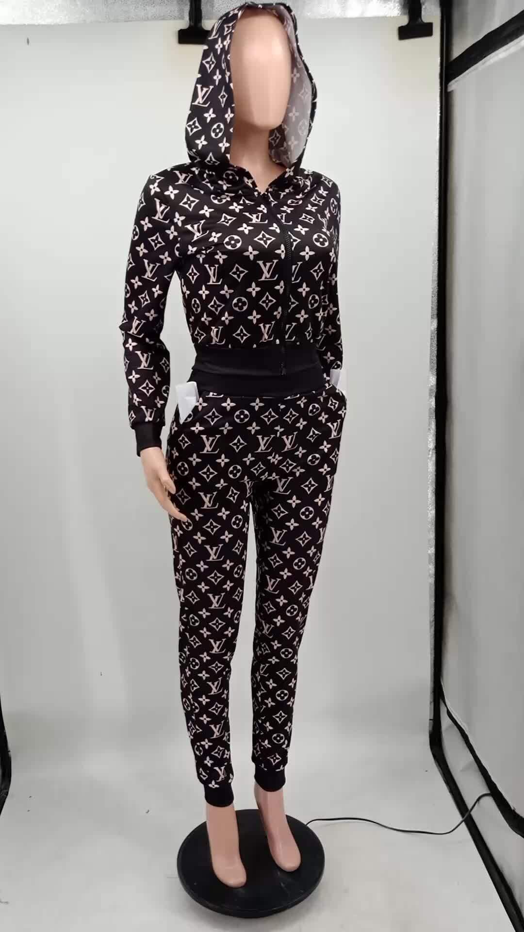 $28.88 LV ZT9404 gallery