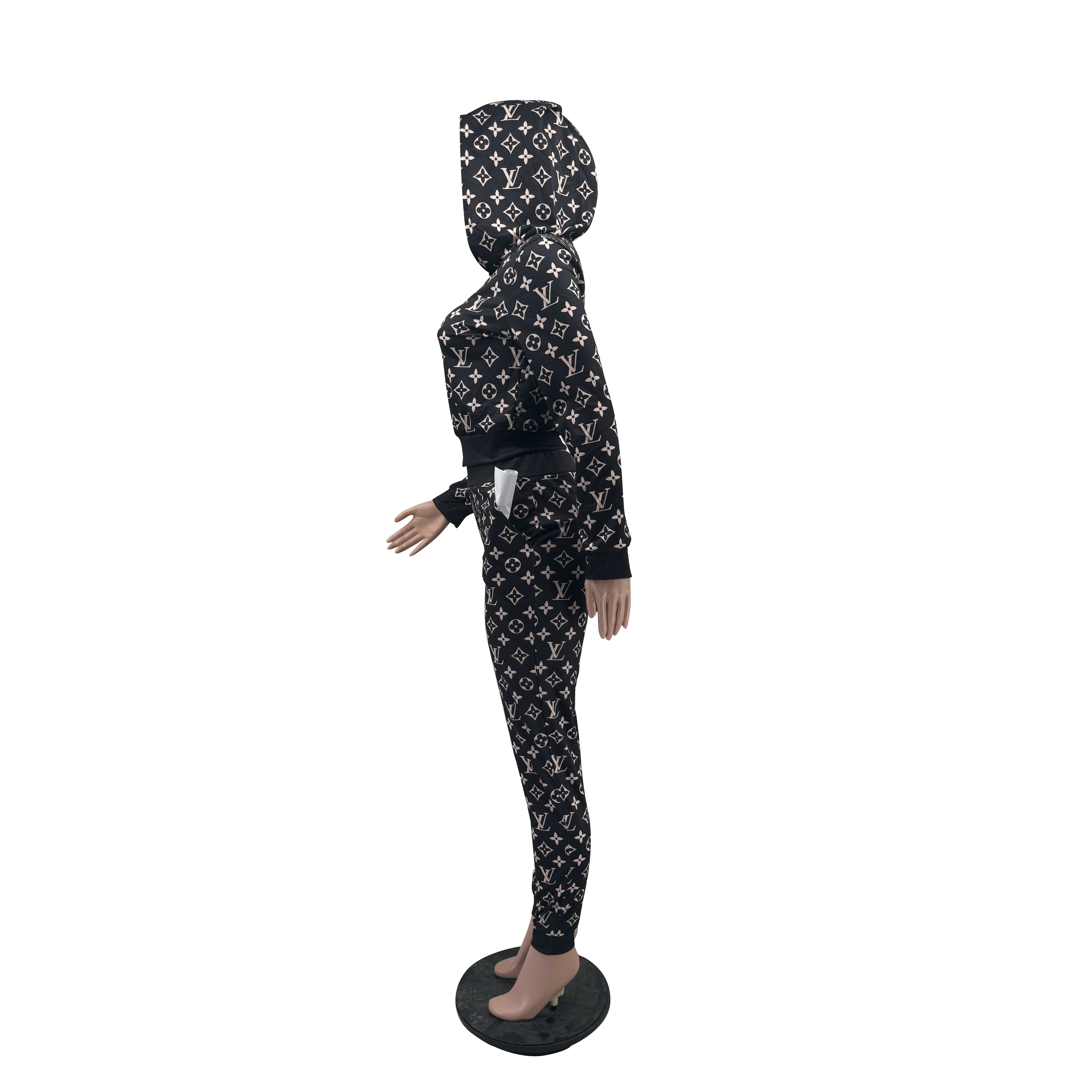 $28.88 LV ZT9404 gallery