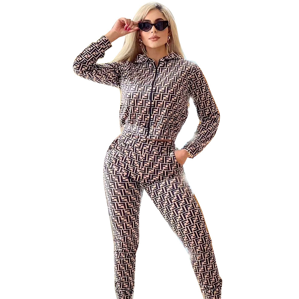 $28.88 LV ZT9404 gallery