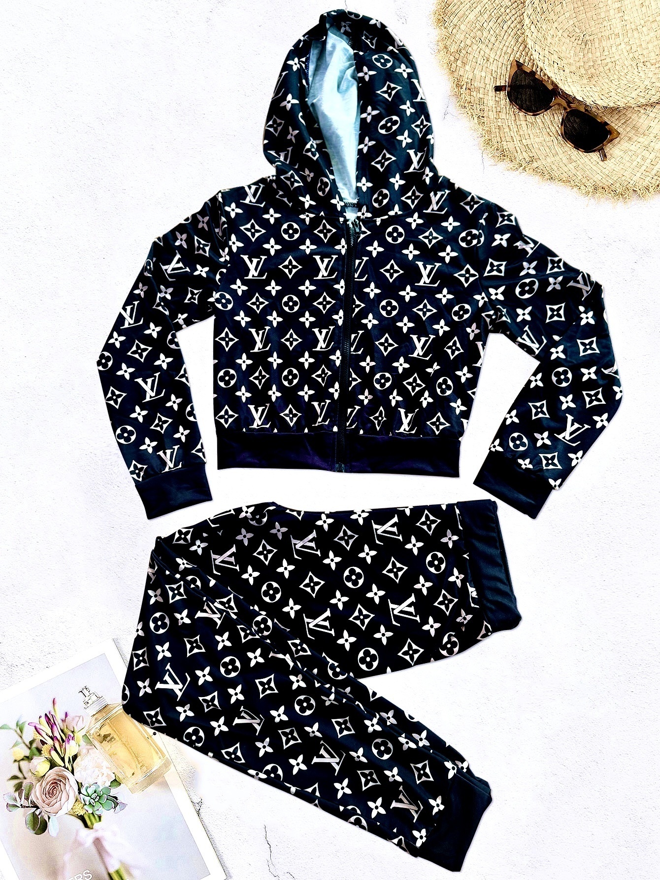 $28.88 LV ZT9404 gallery