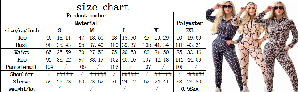 $28.88 LV ZT9404 gallery