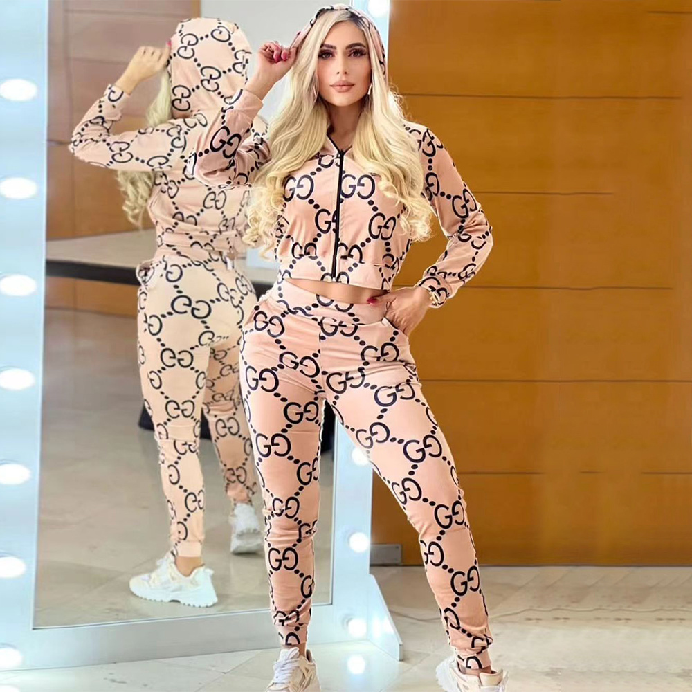 $28.88 LV ZT9404 gallery