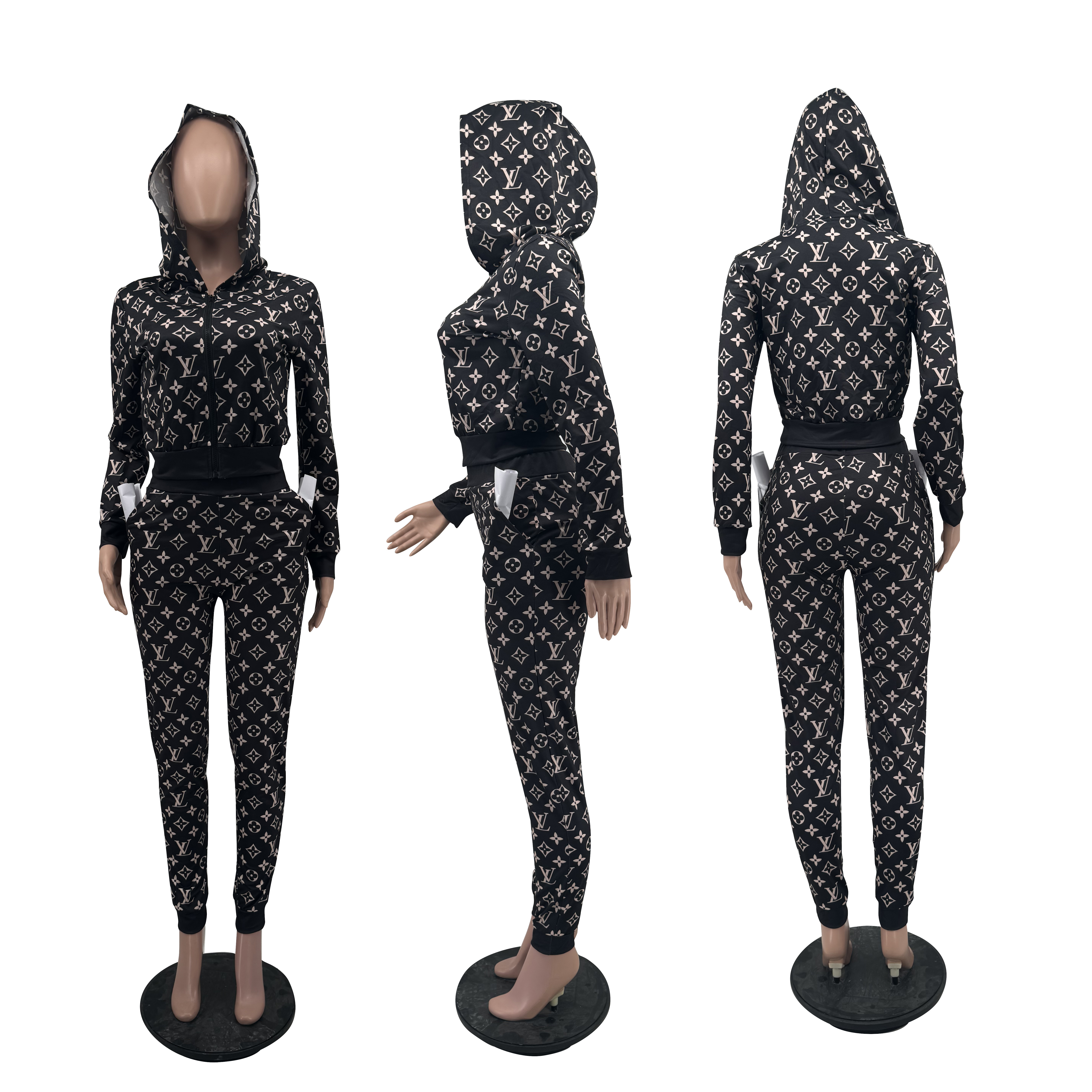 $28.88 LV ZT9404 gallery