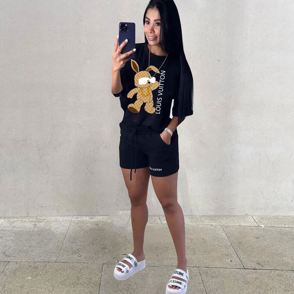 $28.88 LV ZT9423 gallery