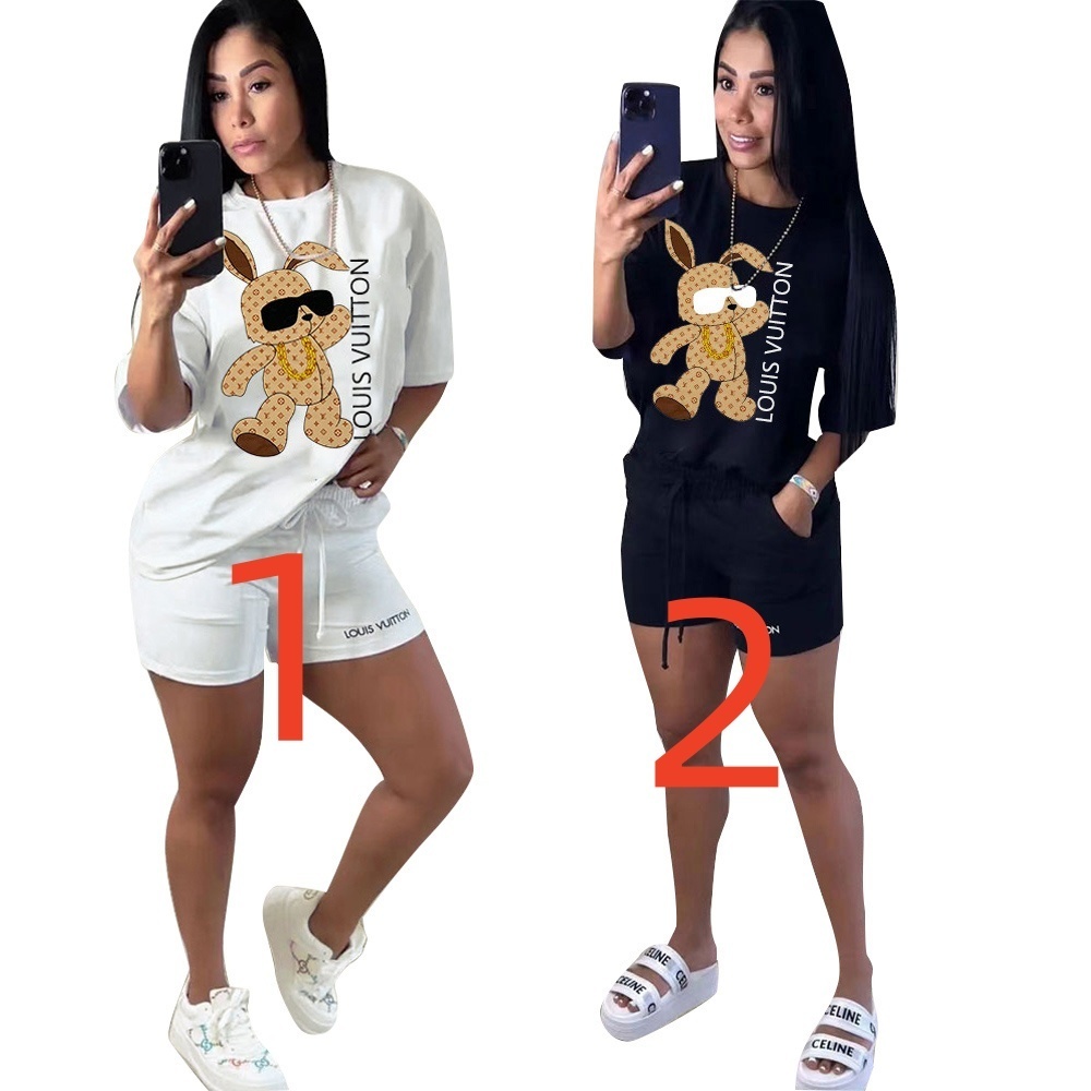 $28.88 LV ZT9423 gallery