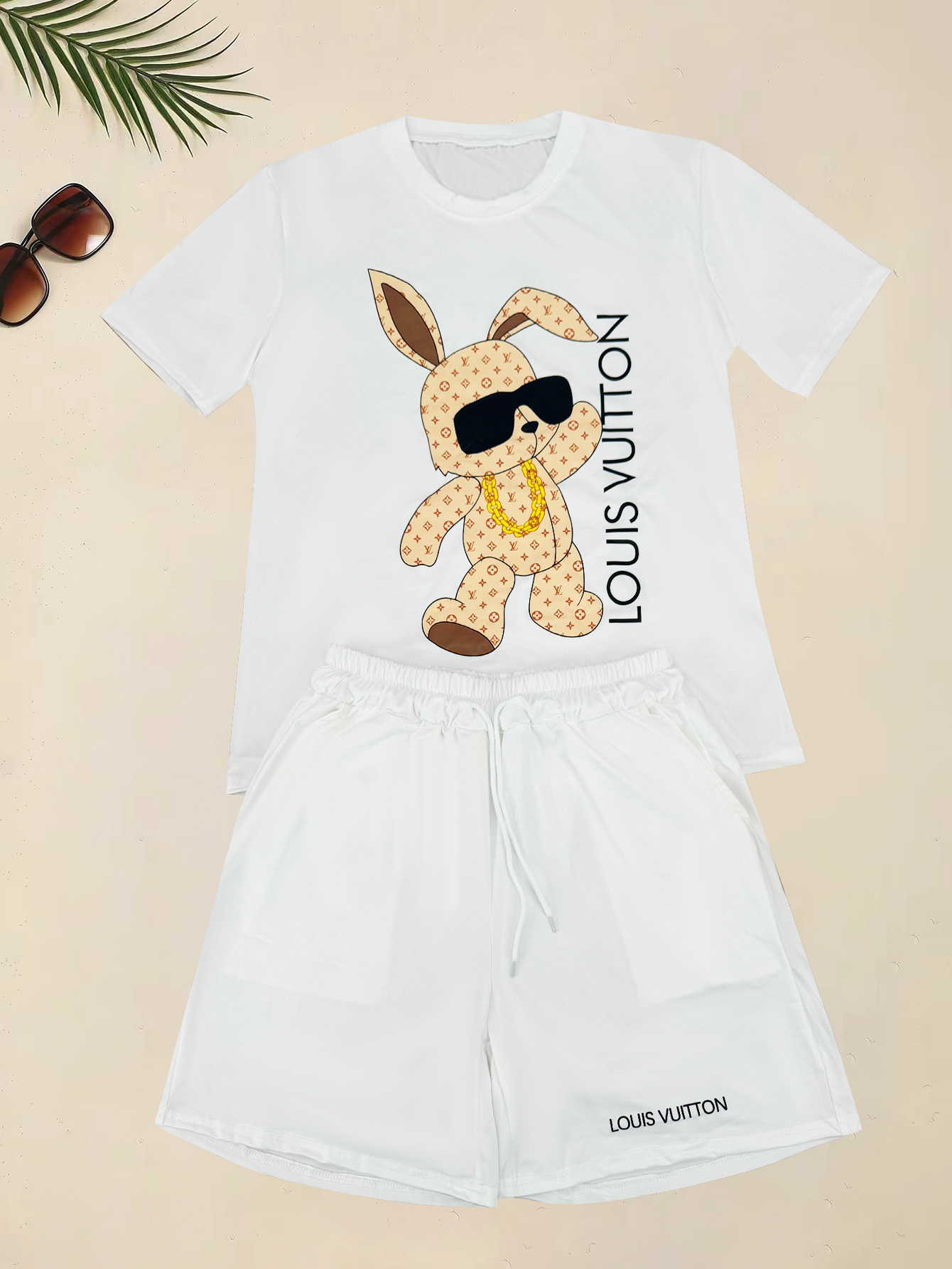 $28.88 LV ZT9423 gallery