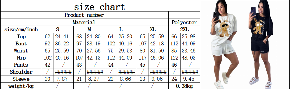 $28.88 LV ZT9423 gallery