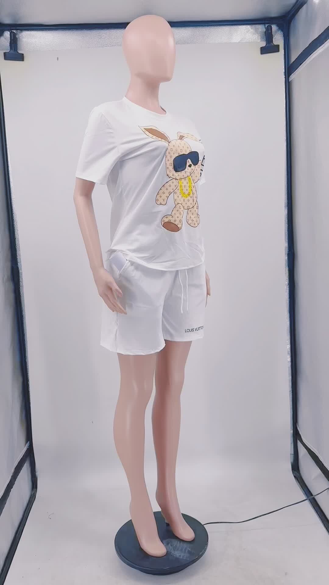 $28.88 LV ZT9423 gallery