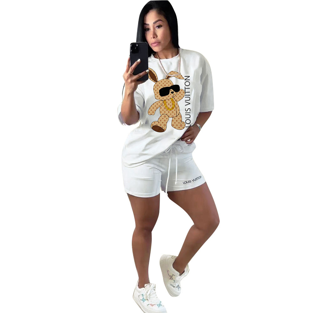 $28.88 LV ZT9423 gallery