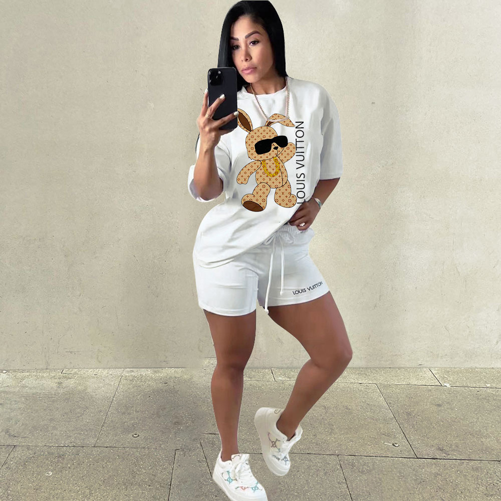 $28.88 LV ZT9423 gallery