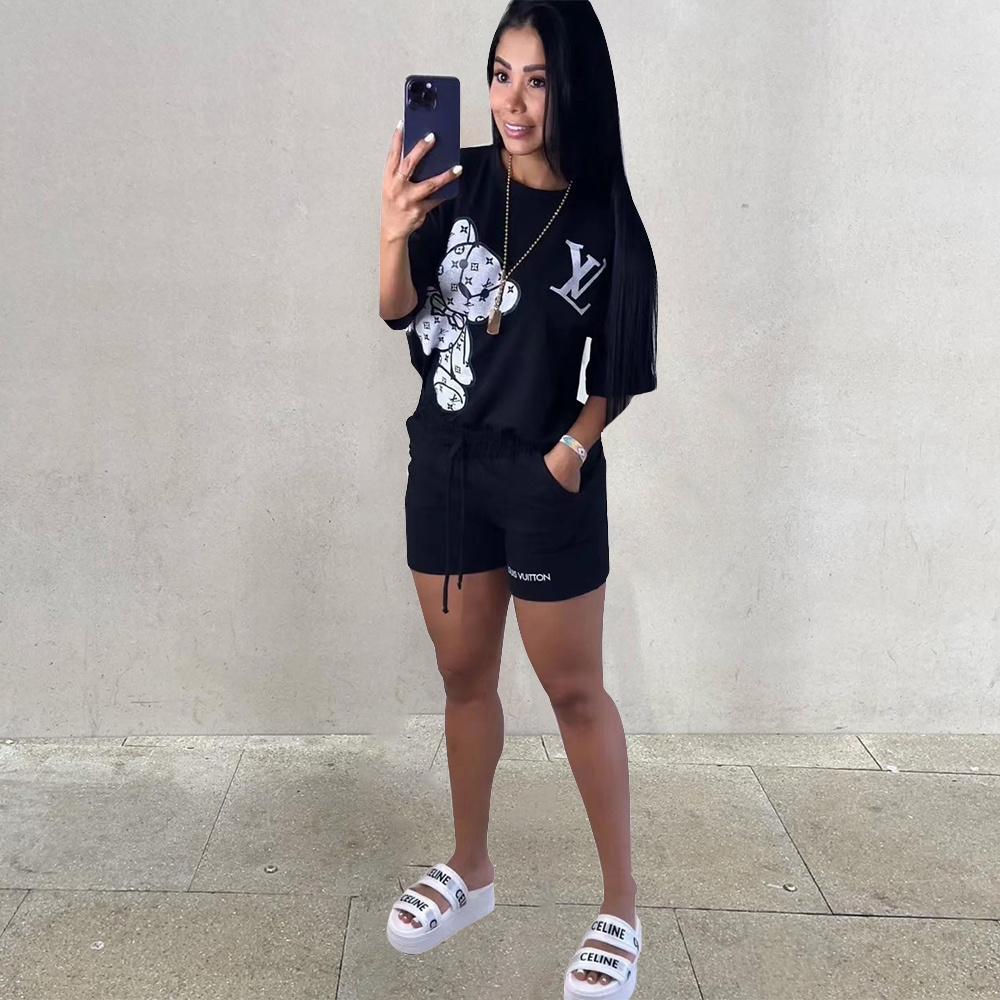 $28.88 LV ZT9426 gallery