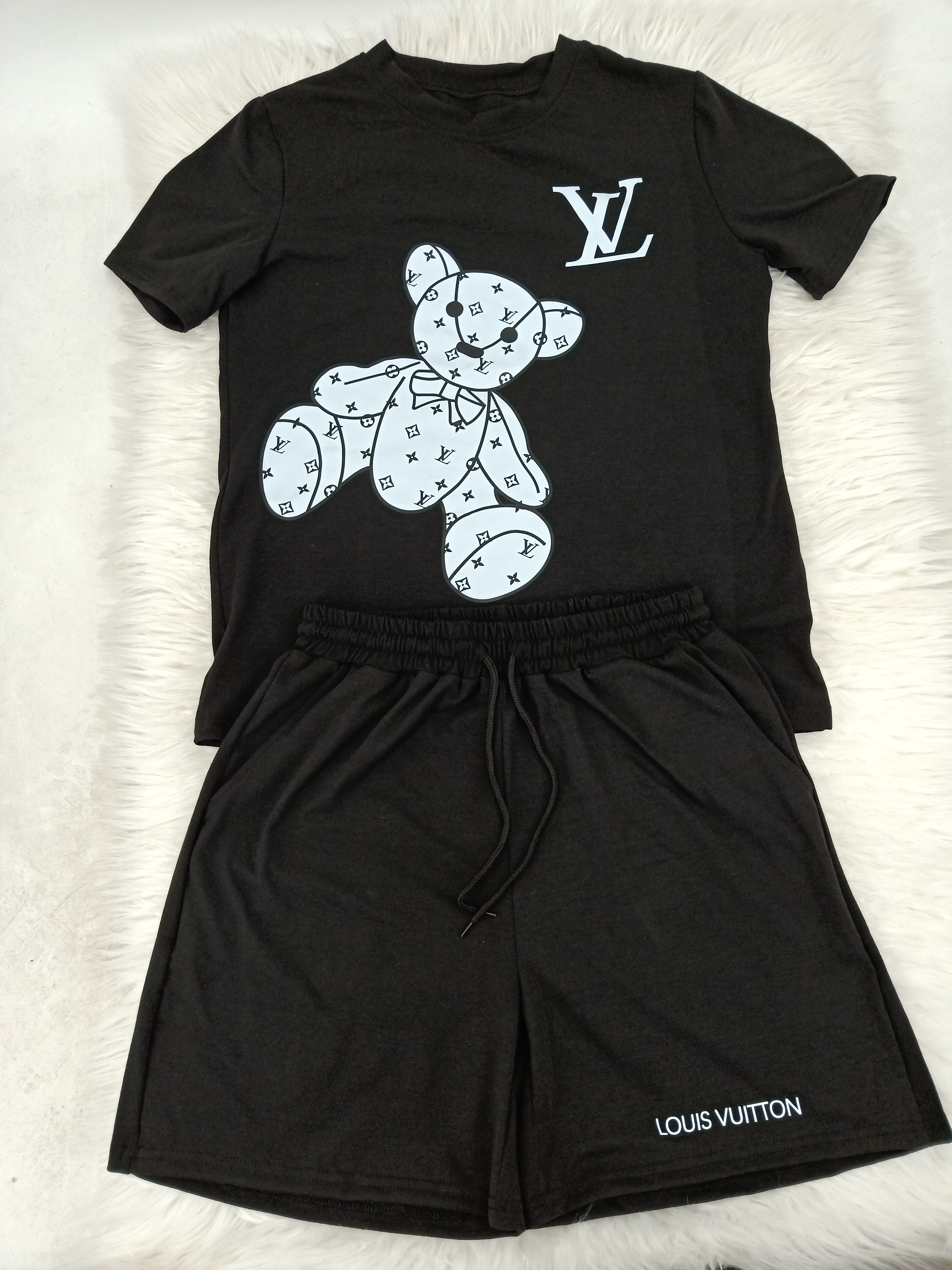 $28.88 LV ZT9426 gallery