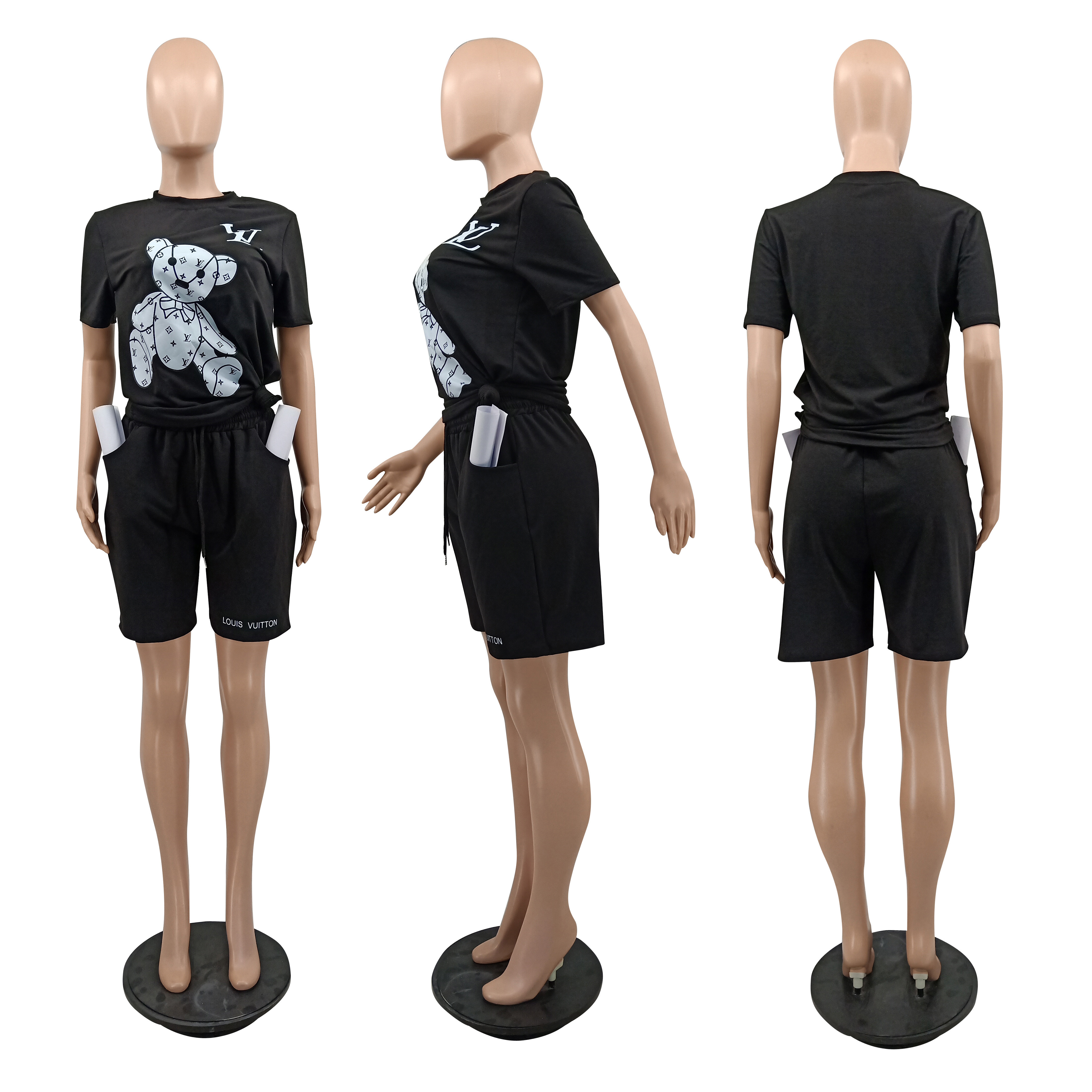 $28.88 LV ZT9426 gallery