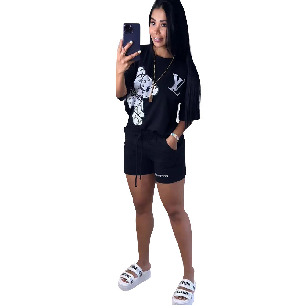 $28.88 LV ZT9426 gallery