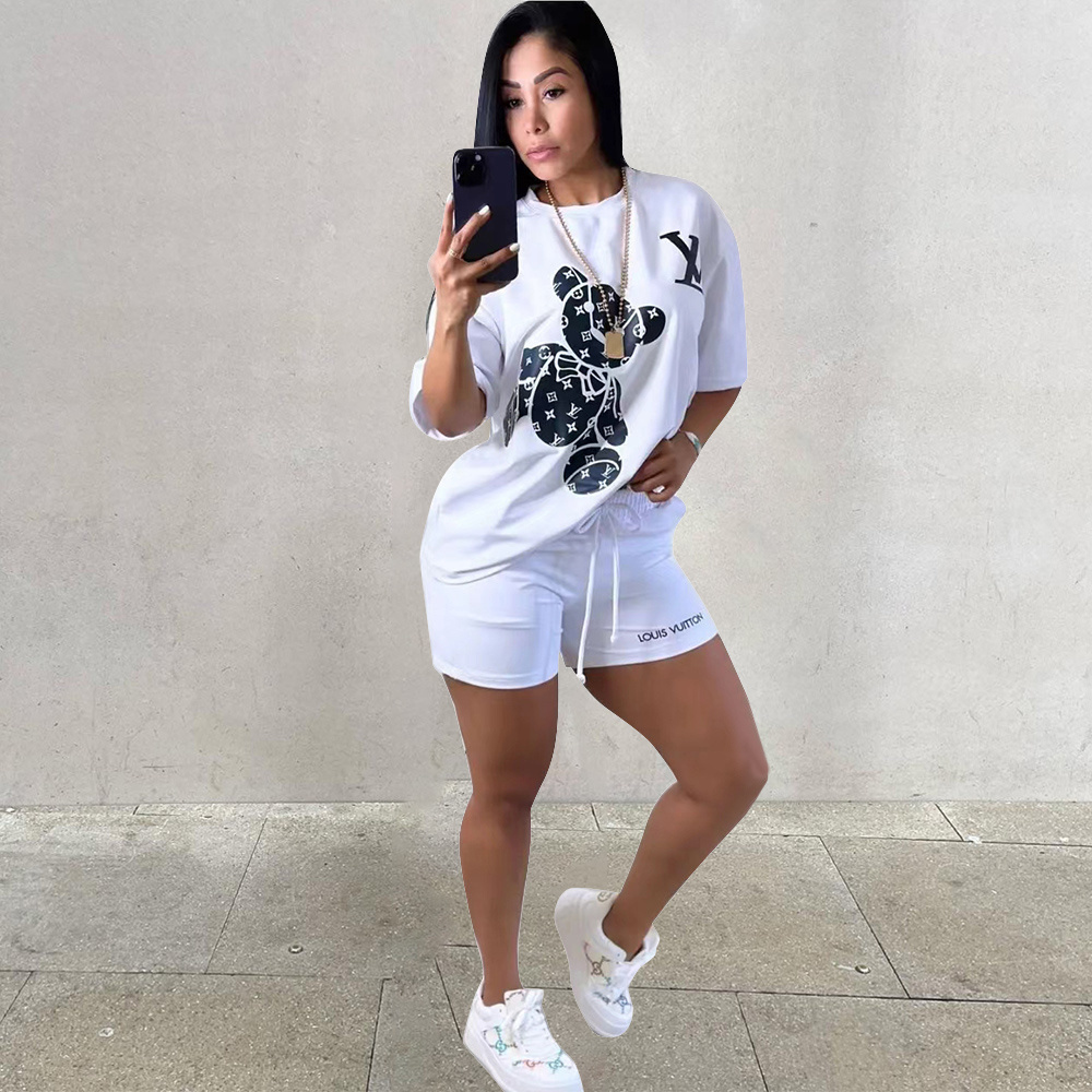 $28.88 LV ZT9426 gallery