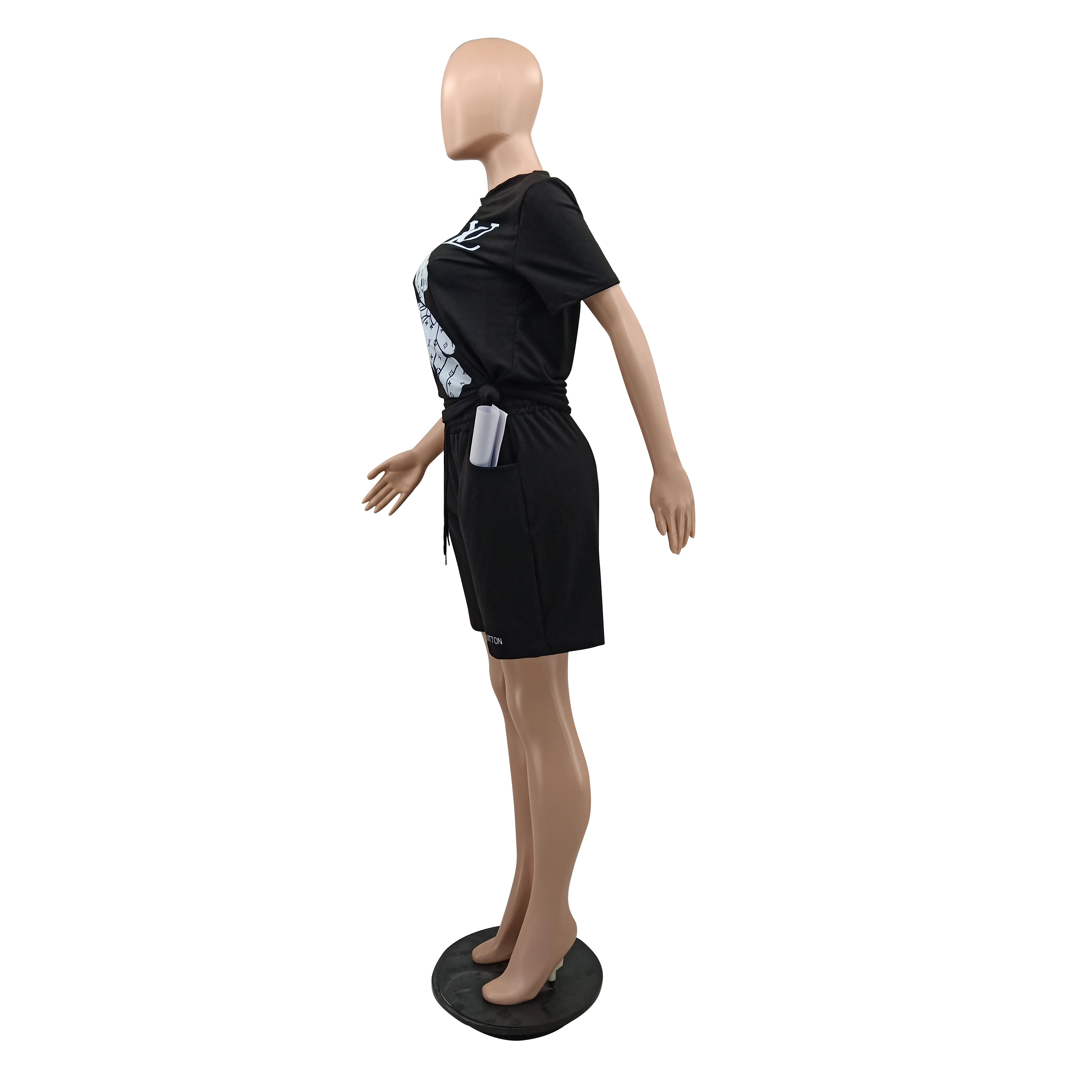 $28.88 LV ZT9426 gallery