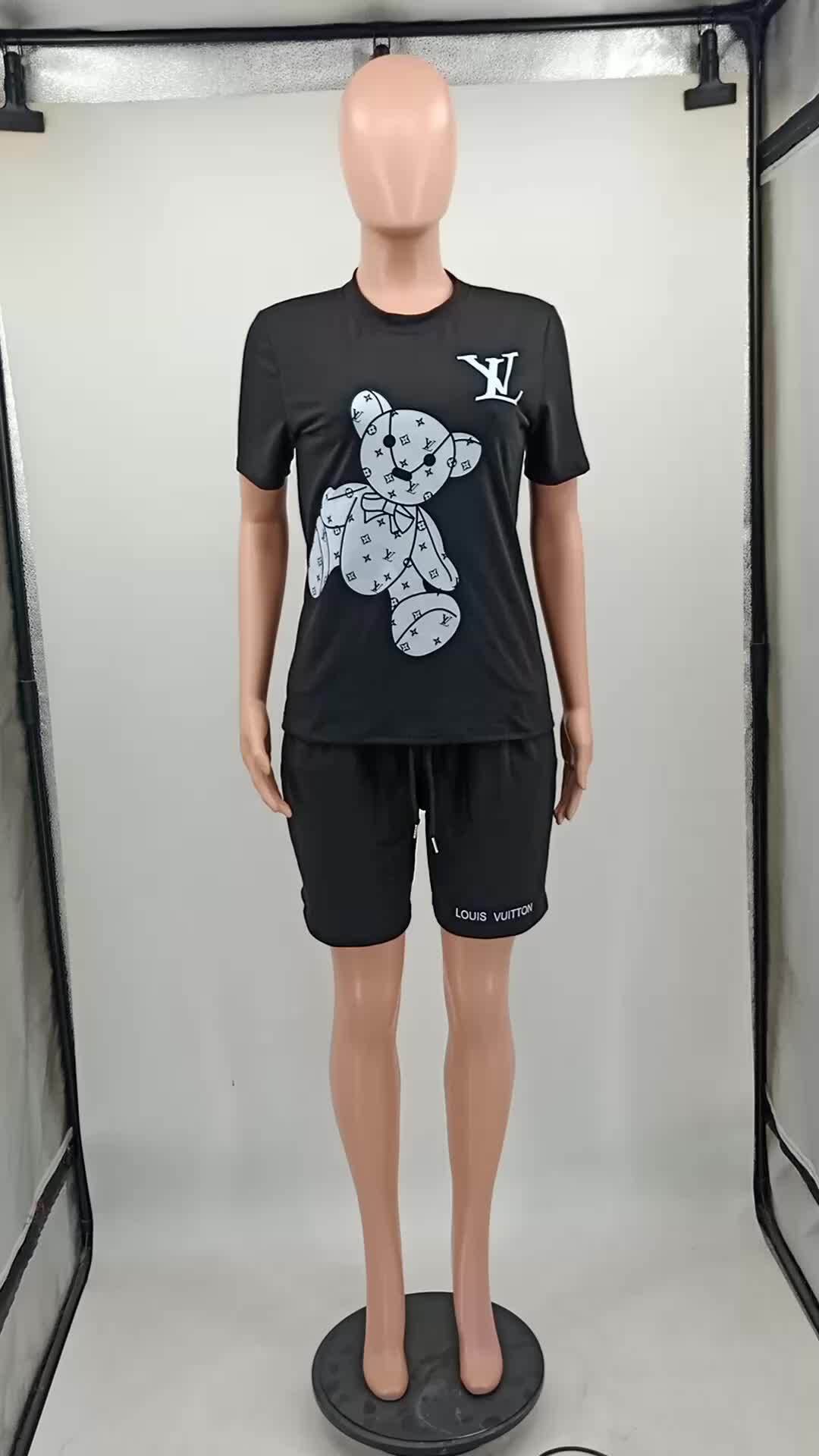 $28.88 LV ZT9426 gallery