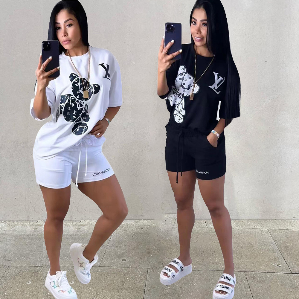 $28.88 LV ZT9426 gallery