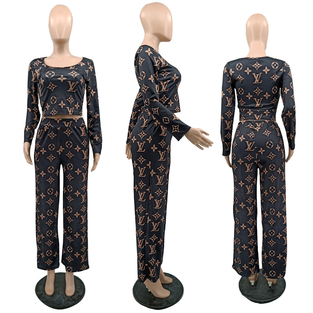 $28.88 LV ZT9433 gallery