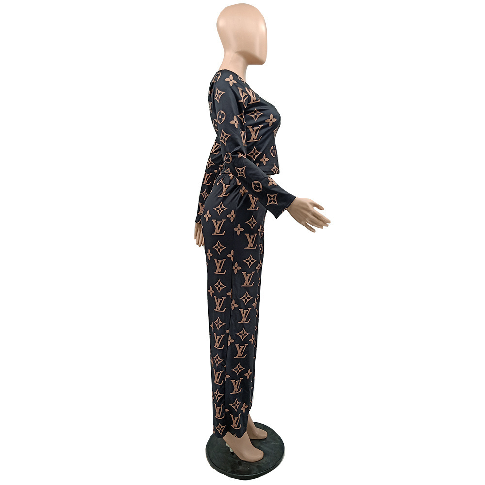 $28.88 LV ZT9433 gallery