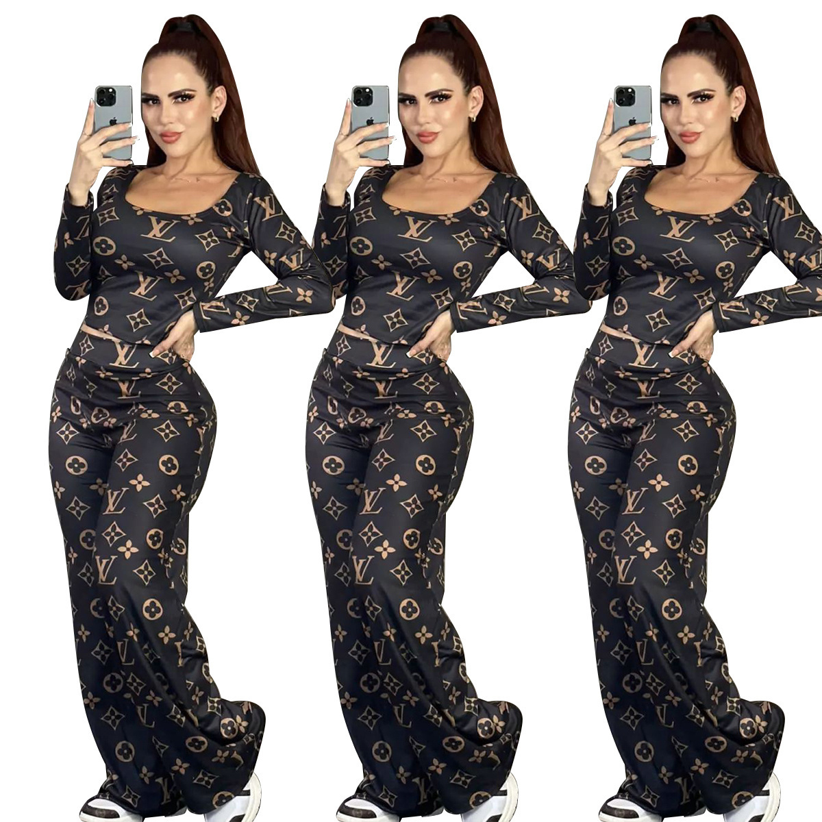 $28.88 LV ZT9433 gallery