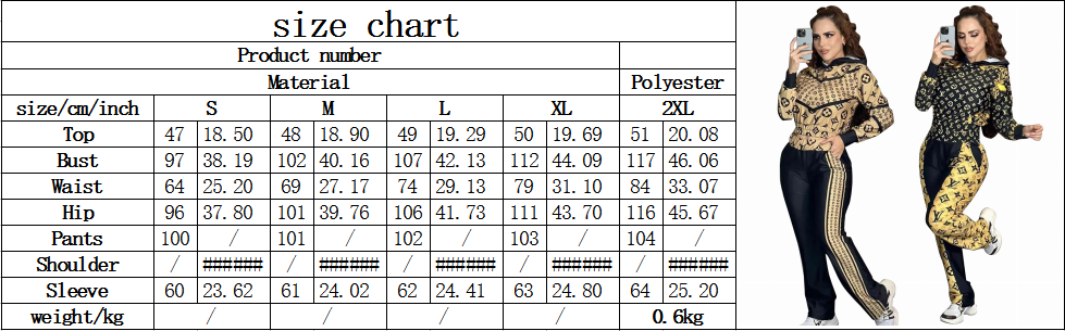 $28.88 LV ZT9434 gallery