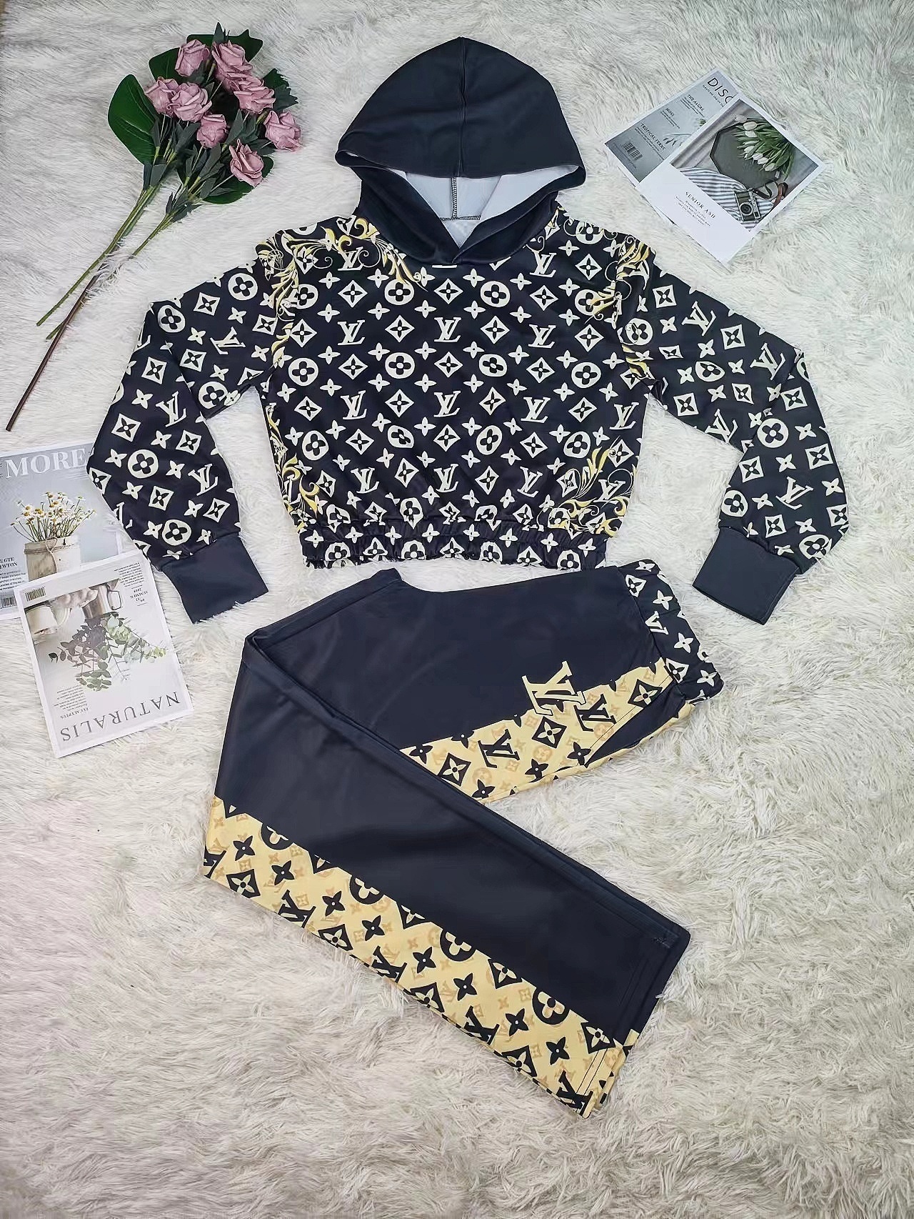 $28.88 LV ZT9434 gallery