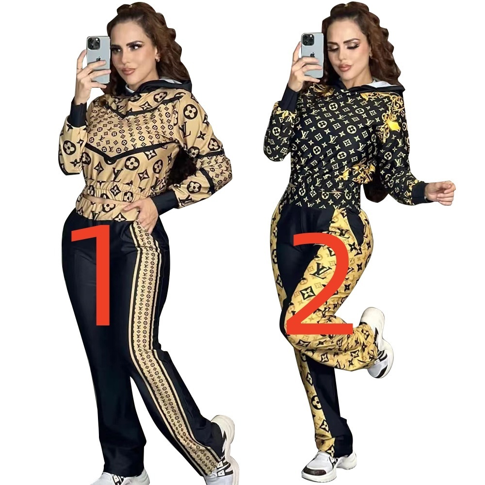 $28.88 LV ZT9434 gallery