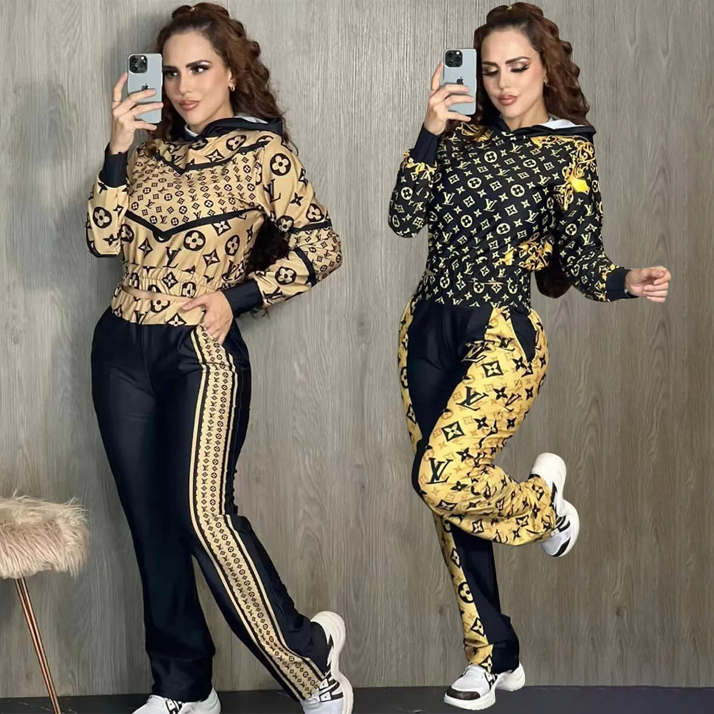 $28.88 LV ZT9434 gallery