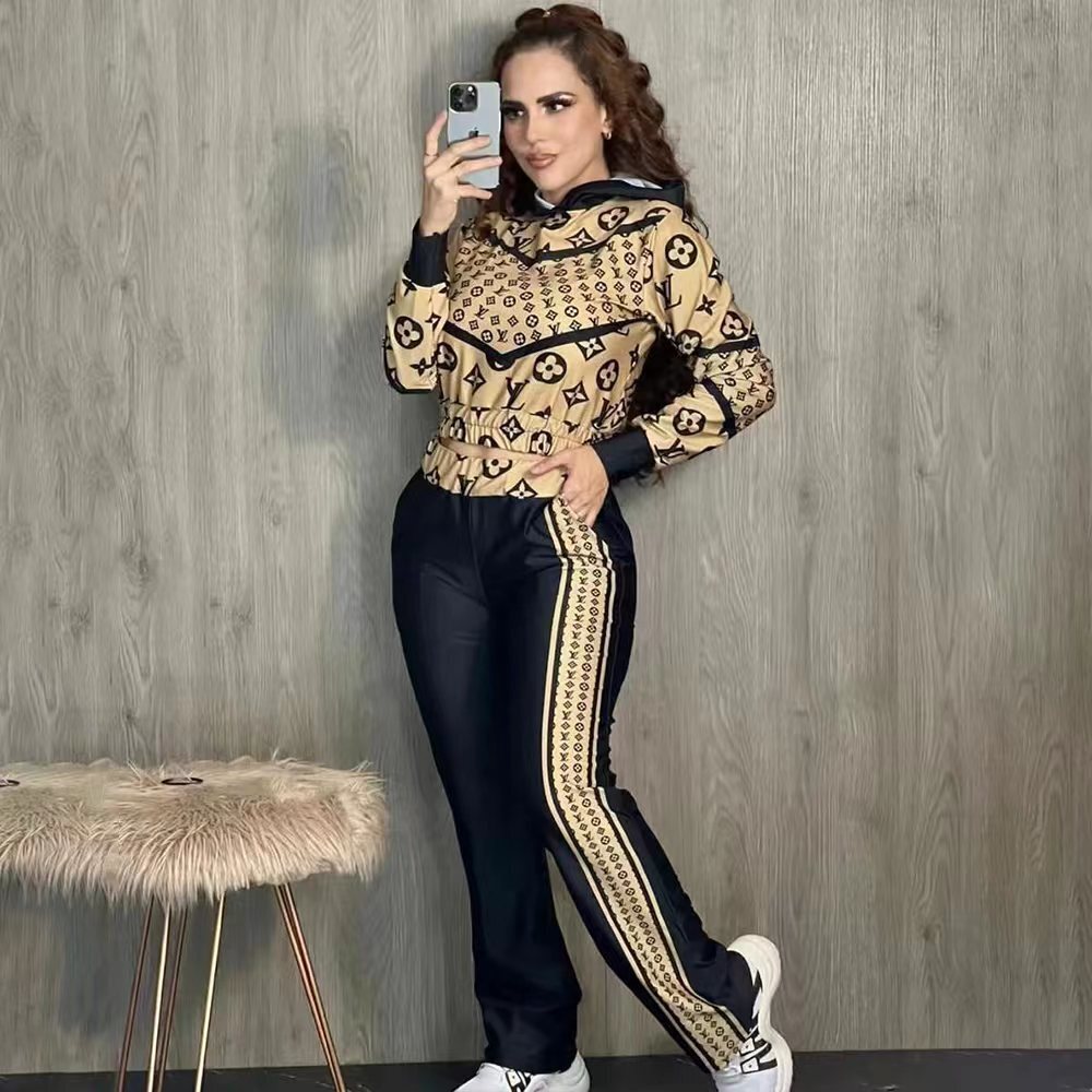 $28.88 LV ZT9434 gallery