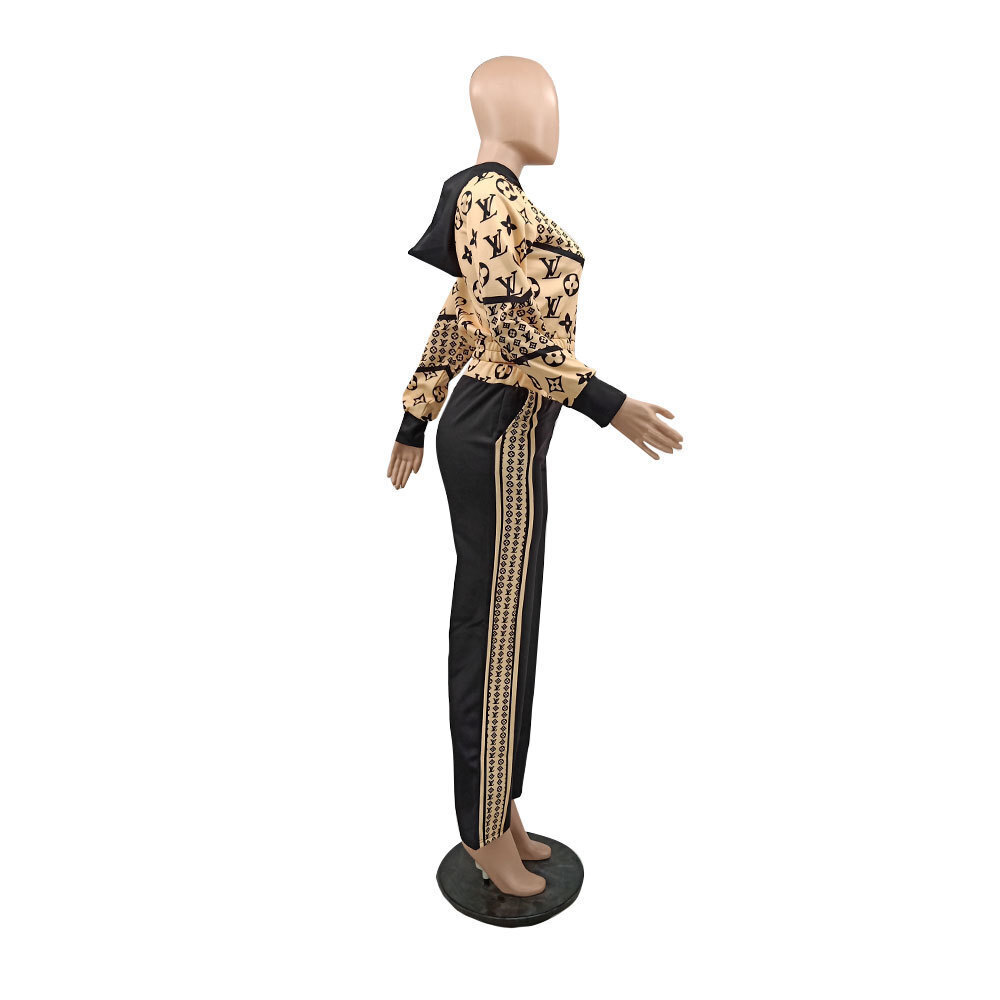 $28.88 LV ZT9434 gallery