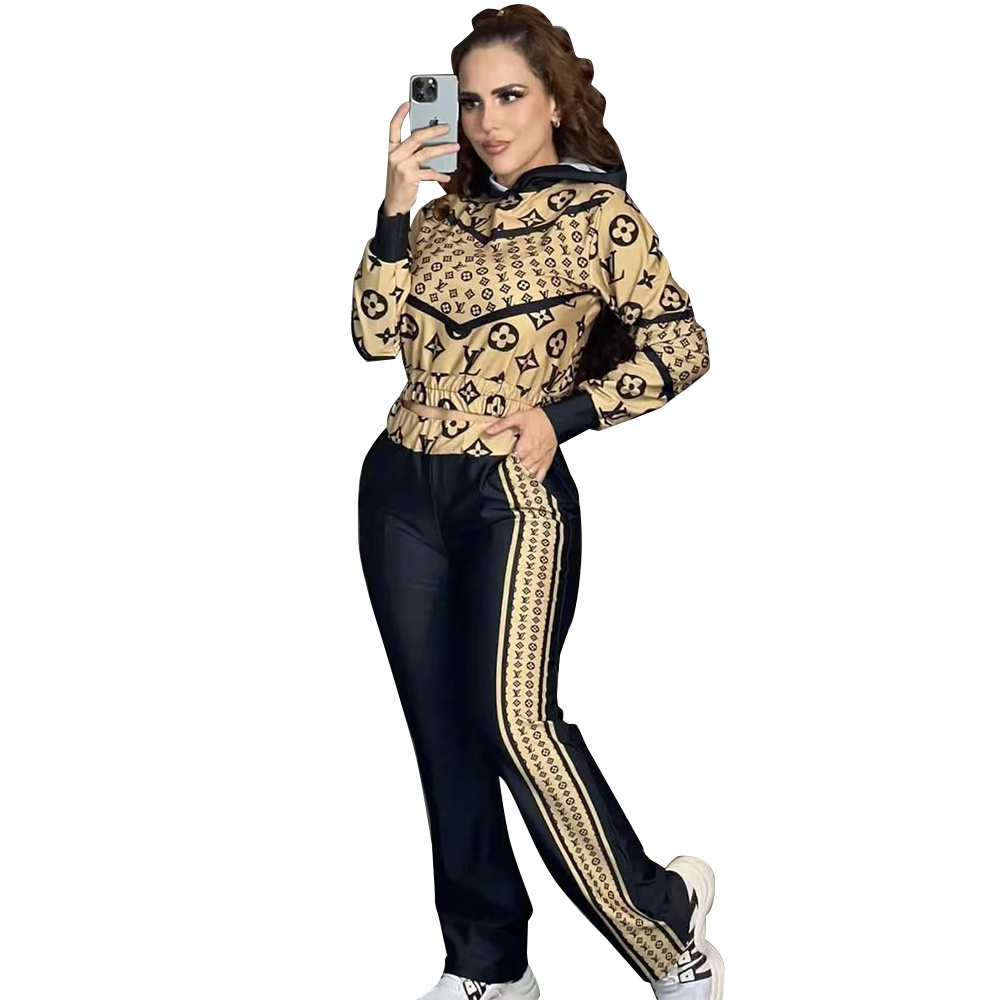 $28.88 LV ZT9434 gallery