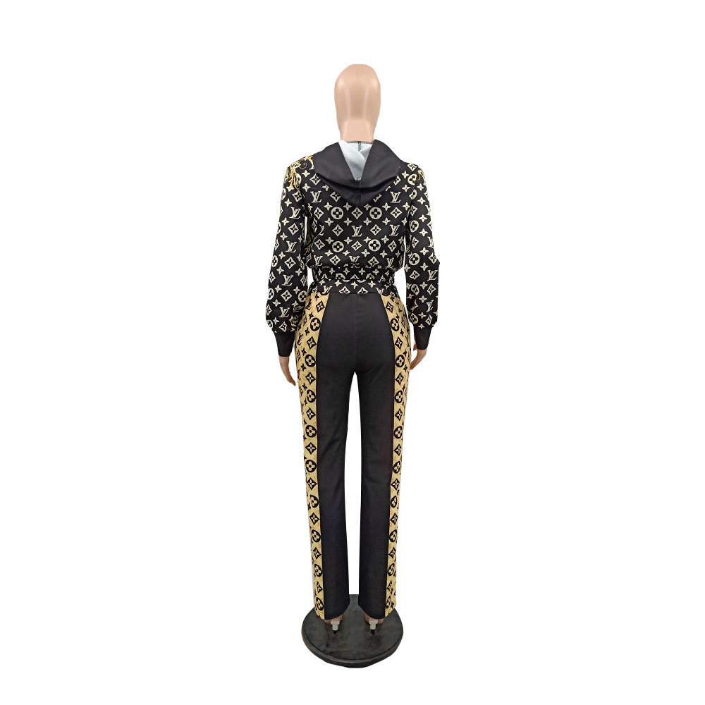 $28.88 LV ZT9434 gallery