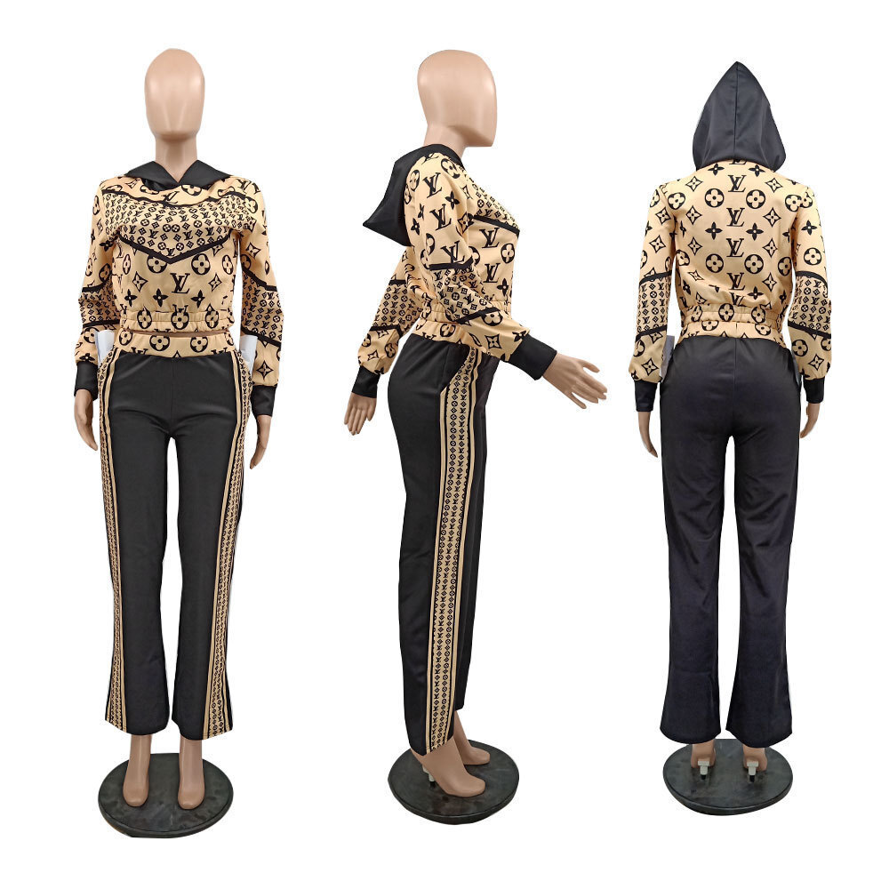 $28.88 LV ZT9434 gallery