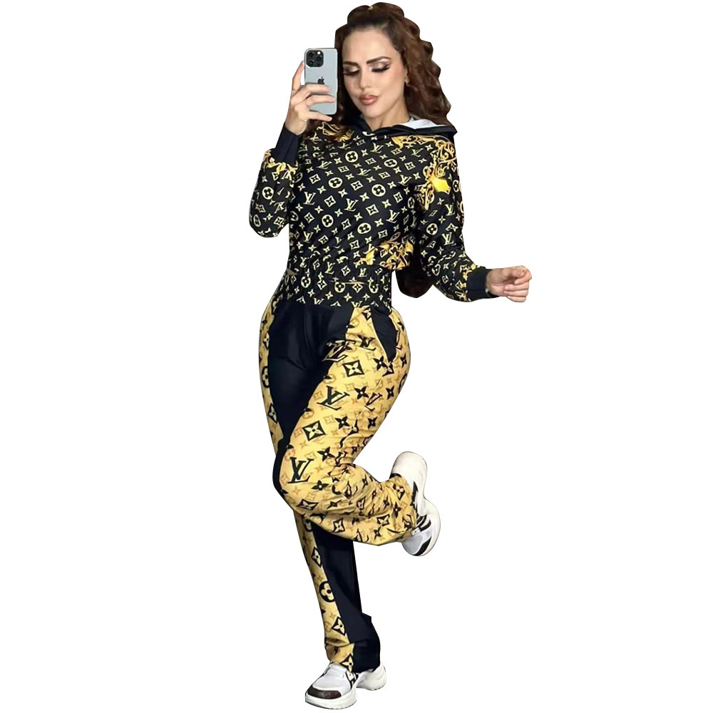 $28.88 LV ZT9434 gallery