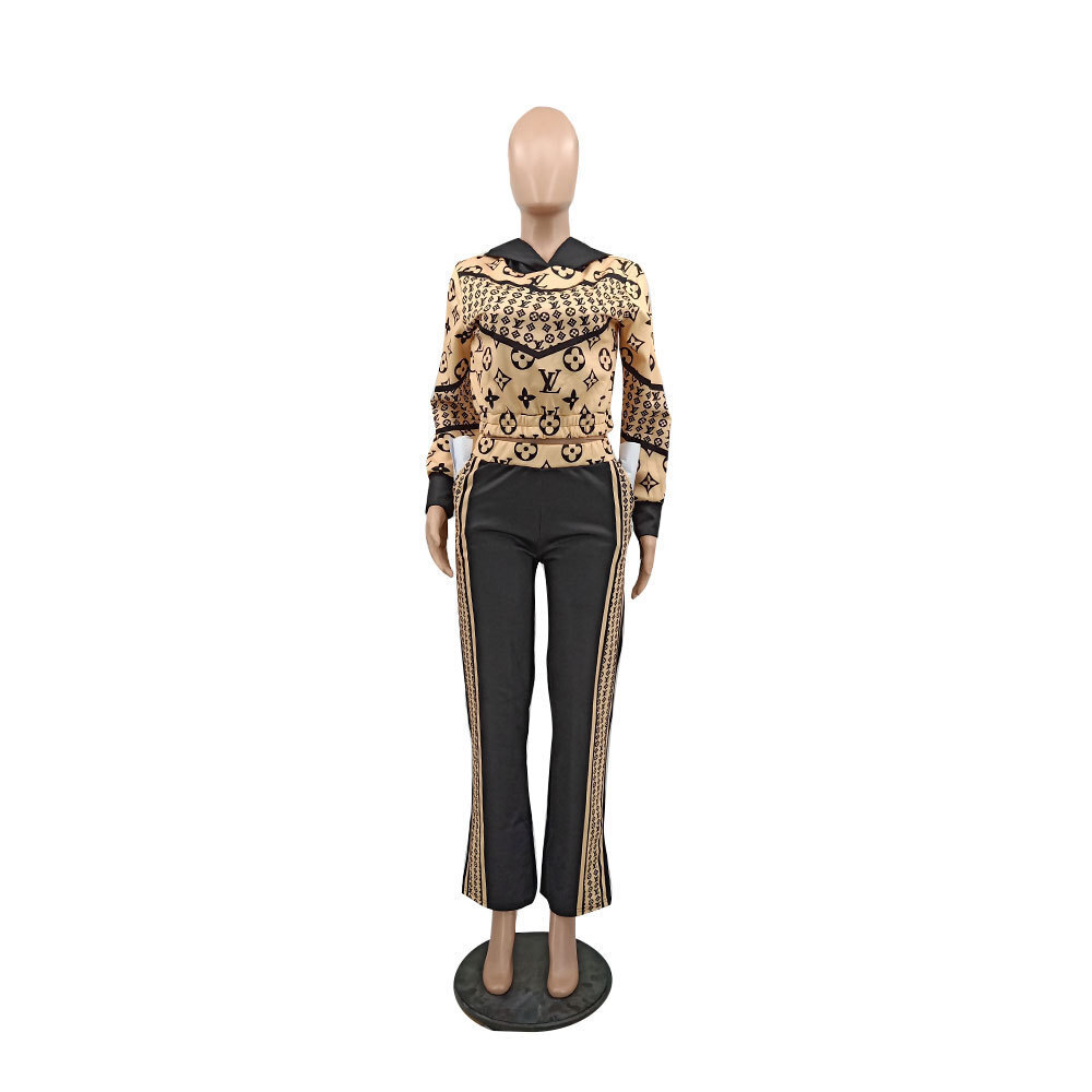 $28.88 LV ZT9434 gallery