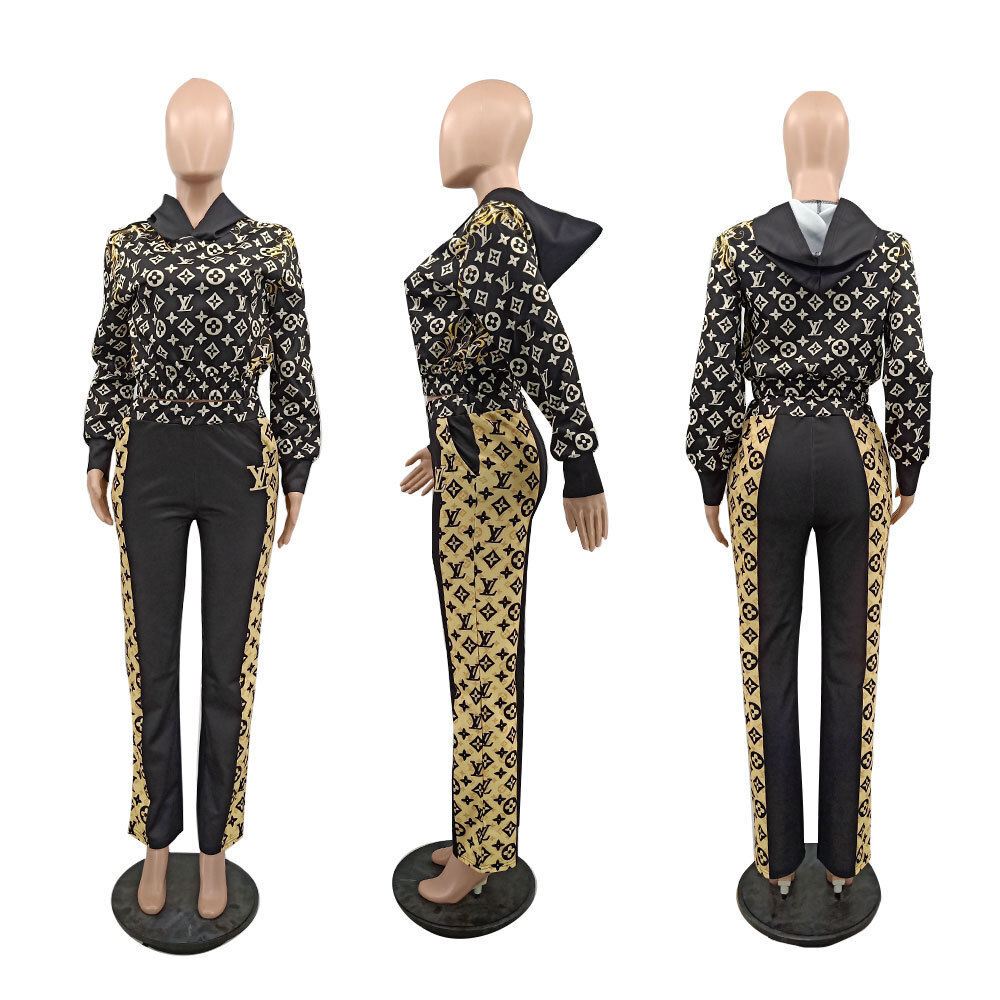 $28.88 LV ZT9434 gallery