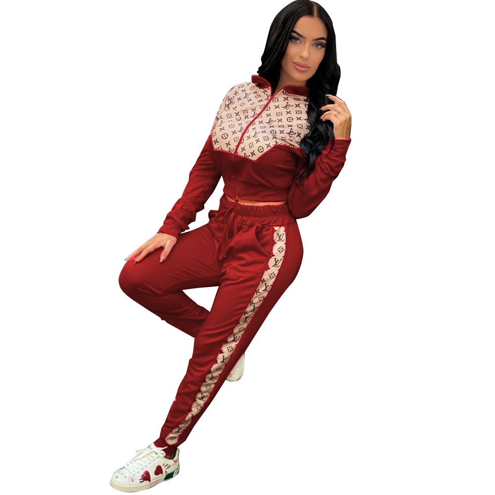 $28.88 LV ZT9436 gallery