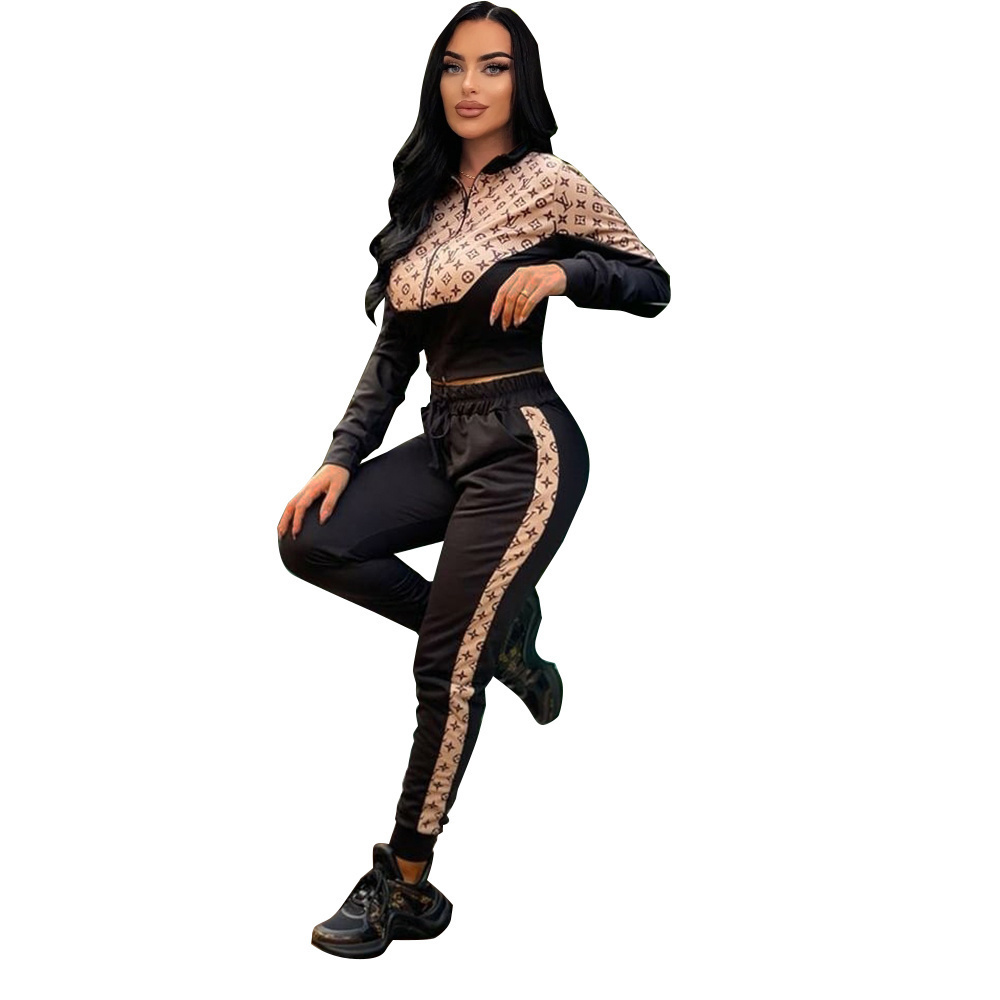 $28.88 LV ZT9436 gallery